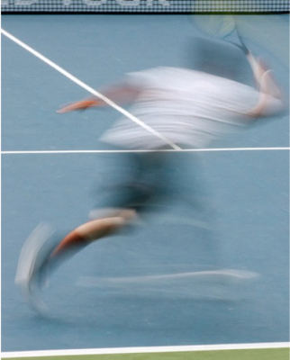 Standard Deo: The Laundry List of Ingredients You Should Know (and care) About